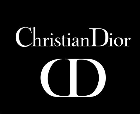 christian dior marke